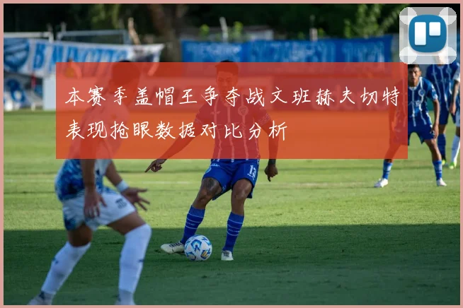本赛季盖帽王争夺战文班赫夫切特表现抢眼数据对比分析