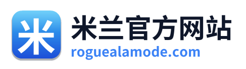 米兰官方网站